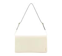 Jil Sander - File Medium - -Bags -Donna -Bianco -ONE SIZE