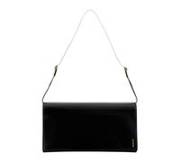 Jil Sander - File Medium - -Bags -Donna -Nero -ONE SIZE