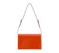 Jil Sander - File Small - -Bags -Donna -Arancione -ONE SIZE