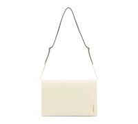 Jil Sander - File Small - -Bags -Donna -Bianco -ONE SIZE
