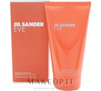 Jil Sander Gel Doccia Eve 150 ml - Gel doccia