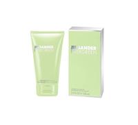 Jil Sander Gel Doccia Evergreen 150 ml - Gel doccia
