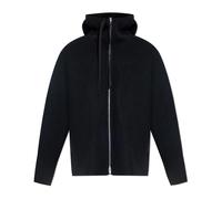 Jil Sander - Giacca di lana - -Jackets -Uomo -Nero -L