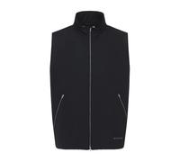 Jil Sander - Gilet Sportivo Senza Maniche Midnight - - Jackets - Uomo - Blu - L