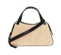 Jil Sander - Handbag - -Bags -Donna -Beige -ONE SIZE