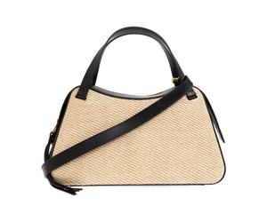Jil Sander - Handbag - -Bags -Donna -Beige -ONE SIZE