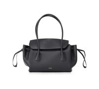 Jil Sander - Handbags - -Bags -Donna -Nero -ONE SIZE