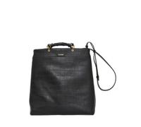 Jil Sander - Handbags - -Bags -unisex -Nero -ONE SIZE