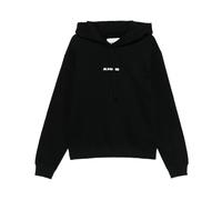 Jil Sander - Hoodie - -Sweatshirts & Hoodies -Uomo -Nero -M