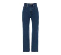 Jil Sander - Jeans - -Jeans -Donna -Blu -S