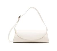 Jil Sander - Jil Sander Bags.. - -Bags -Donna -Bianco -ONE SIZE
