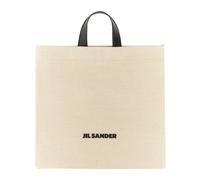 Jil Sander - Jil Sander Bags.. Beige - - Bags - Uomo - Beige - ONE SIZE