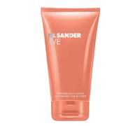 JIL SANDER EVE Body Lotion 150 ml