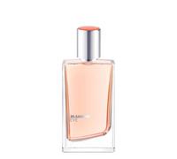 JIL SANDER EVE Eau de Toilette 30 ml