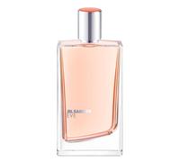 JIL SANDER JIL SANDER EVE Eau de Toilette 50 ml