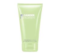 JIL SANDER JIL SANDER EVERGREEN Body Lotion 150 ml