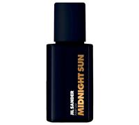 JIL SANDER JIL SANDER MIDNIGHT SUN Eau de Parfum 30 ml