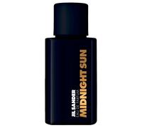 JIL SANDER JIL SANDER MIDNIGHT SUN Eau de Parfum 75 ml