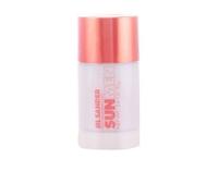 Jil Sander Sun Men deodorante stick per uomo 75 ml