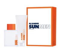 JIL SANDER JIL SANDER SUN MEN Set