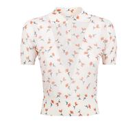 Jil Sander - Jil Sander T-shirts e Polo - - Tops - Donna - Multicolore - M