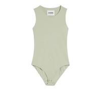 Jil Sander - Lemon Green Body Fragrance - - Tops - Donna - Verde - M