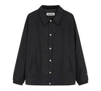 Jil Sander - Light Giacche - - Jackets - Uomo - Nero - S