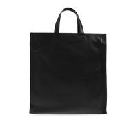 Jil Sander - Light Tote - - Bags - Uomo - Nero - ONE SIZE