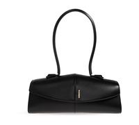 Jil Sander - Linea Bag - -Bags -Donna -Nero -ONE SIZE