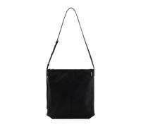 Jil Sander - Linea Crossbody Bag - -Bags -Donna -Nero -ONE SIZE