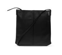 Jil Sander - Linea Shoulder Bag - -Bags -Uomo -Nero -ONE SIZE