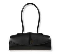 Jil Sander - Linea Shoulder - -Bags -Donna -Nero -ONE SIZE