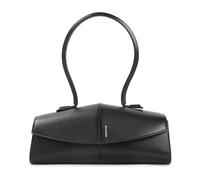 Jil Sander - Linea Shoulder - -Bags -Donna -Nero -ONE SIZE