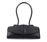 Jil Sander - Linea Shoulder - -Bags -Donna -Nero -ONE SIZE