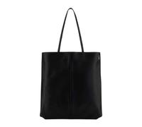 Jil Sander - Linea Tote - -Bags -Donna -Nero -ONE SIZE