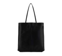 Jil Sander - Linea Tote - -Bags -Uomo -Nero -ONE SIZE