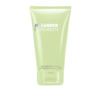 jil-sander Lotion Evergreen idratante per il corpo 150 ml Lozione per