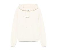 Jil Sander - Maglione Beige - - Sweatshirts & Hoodies - Uomo - Beige - S