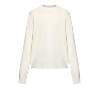 Jil Sander - Maglione di cachemire - -Knitwear -Uomo -Beige -M