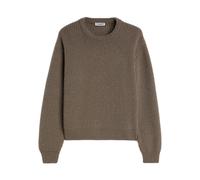Jil Sander - Maglioni a collo rotondo - - Knitwear - Uomo - Verde - L