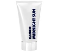 JIL SANDER Midnight Sun Bodylotion 150 ml
