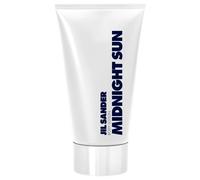 JIL SANDER Midnight Sun Bodylotion 150 ml