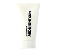 Jil Sander Midnight Sun lozione corpo 150 ml
