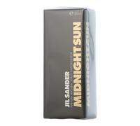 JIL SANDER MIDNIGHT SUN Eau de Parfum 30 ml