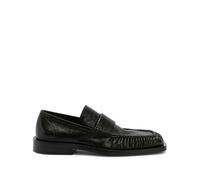 Jil Sander - Mocassini Neri - - Shoes - Uomo - Nero - 44 EU