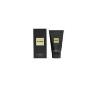 Jil Sander N. 4 Gel Doccia 150 ml - Gel doccia