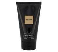 Jil Sander No.4 150Ml Per Donna (Lozione Per Il Corpo)
