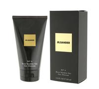 JIL SANDER N° 4 Shower Gel 150 ml