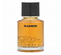 Jil Sander No.4 Eau de Parfum 100 ml