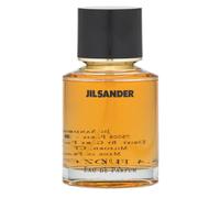 Jil Sander No.4 Eau de Parfum da donna 100 ml